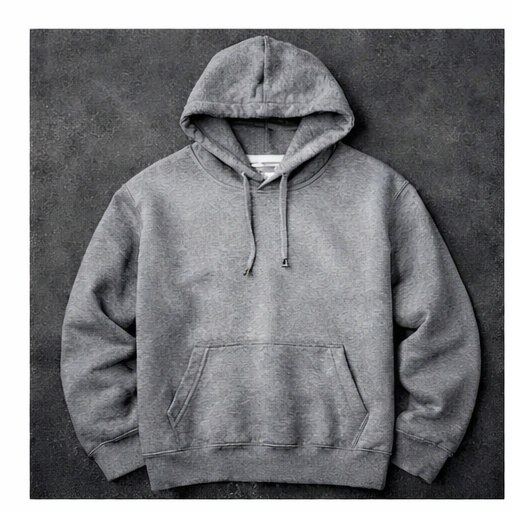 BlackSprut clothing: hoodie