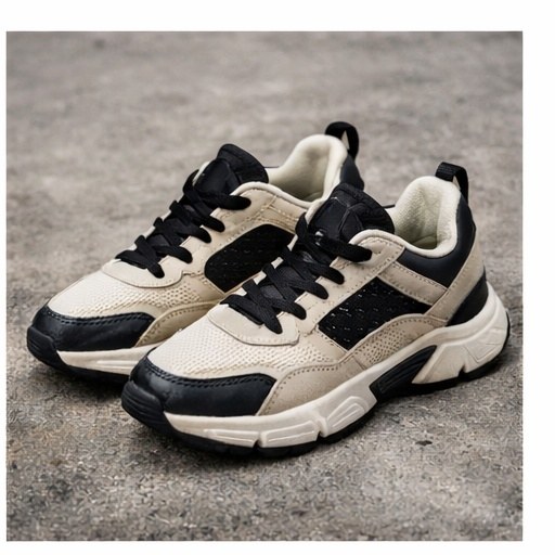 BlackSprut clothing: sneakers